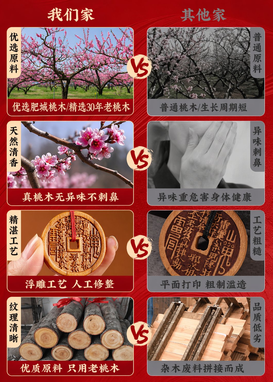 精工製造